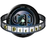 Logo CPicado Foto