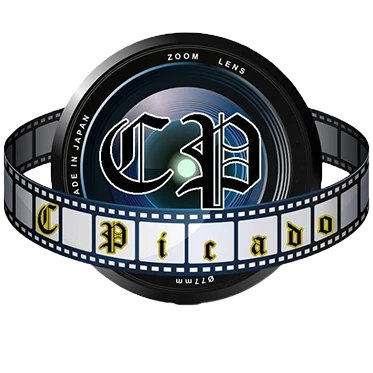 Logo CPicado Foto