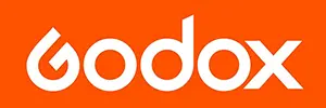 Godox_logo