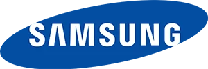 Samsung1