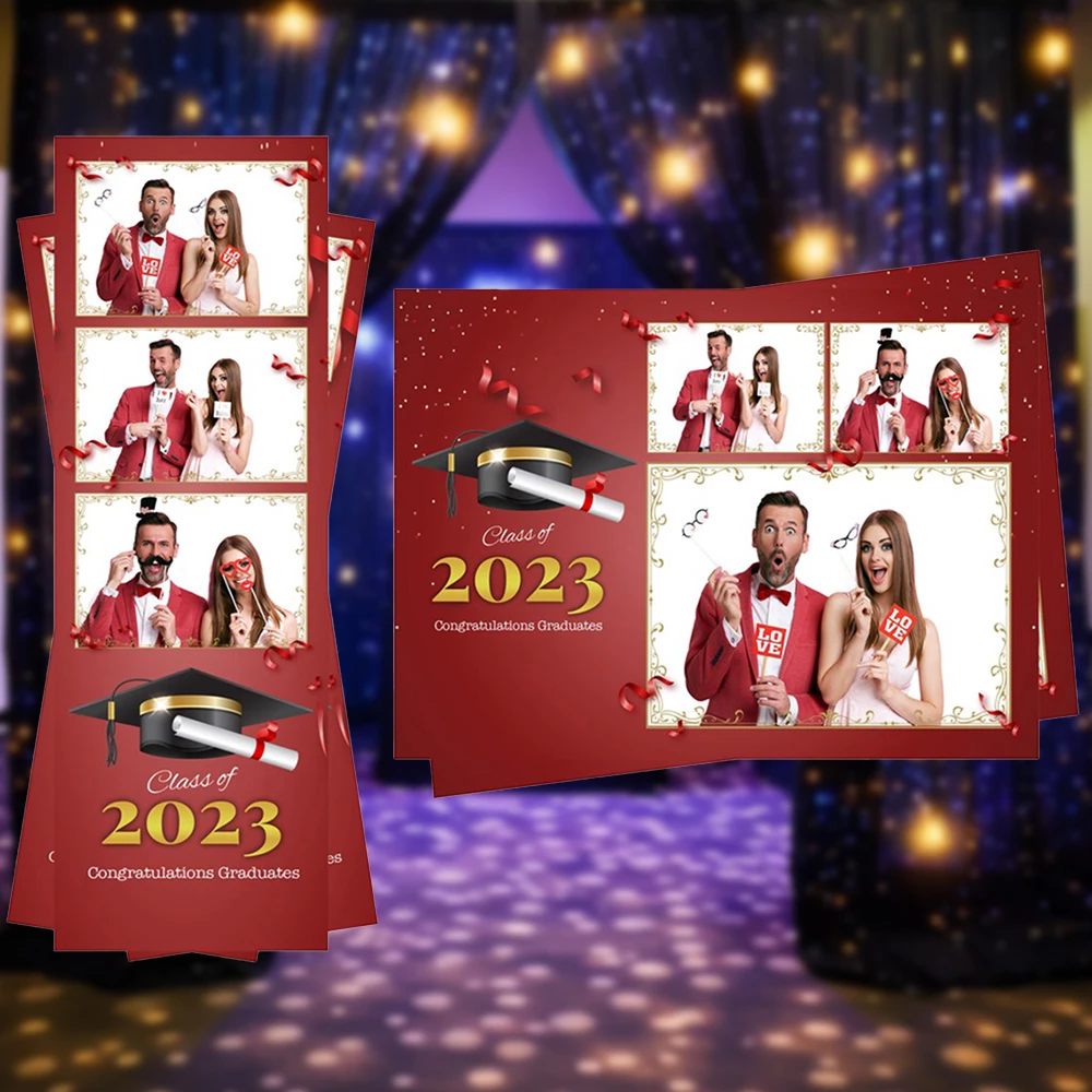 Photobooth para fiestas