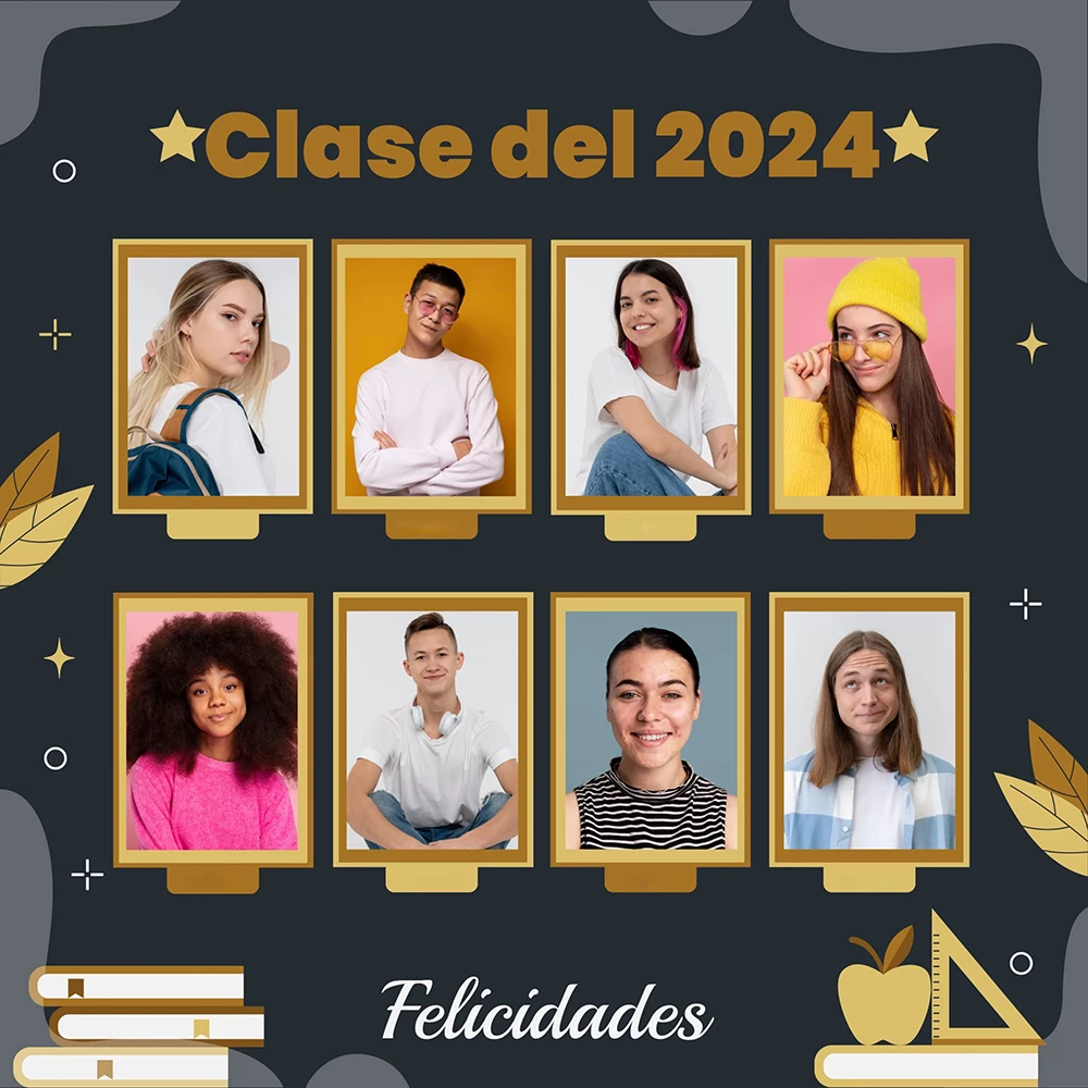 Solicita tu Cotización de Fotografía Profesional