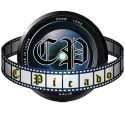 Logo CPicado Foto