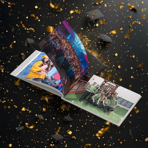 Servicios Fotográficos y Porta Títulos en Costa Rica